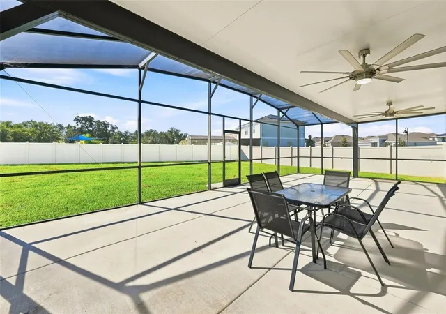 Photo 2 of Single family home for sale at 679 Fairview Ave, Haines City, FL 33844 | MLS# P4939805 | Listing updated on 2026-09-24