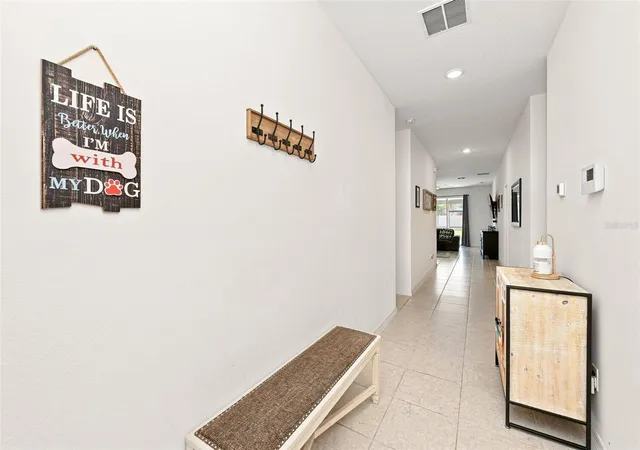Photo 4 of Single family home for sale at 679 Fairview Ave, Haines City, FL 33844 | MLS# P4939805 | Listing updated on 2026-09-08