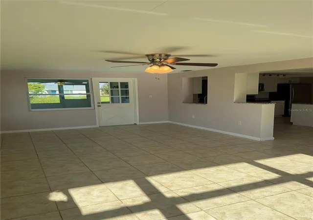 Photo 2 of Sale Pending at 145 Dartmouth Dr NW, Port Charlotte, FL 33952 | MLS# O6439938 | Listing updated on 2026-10-20