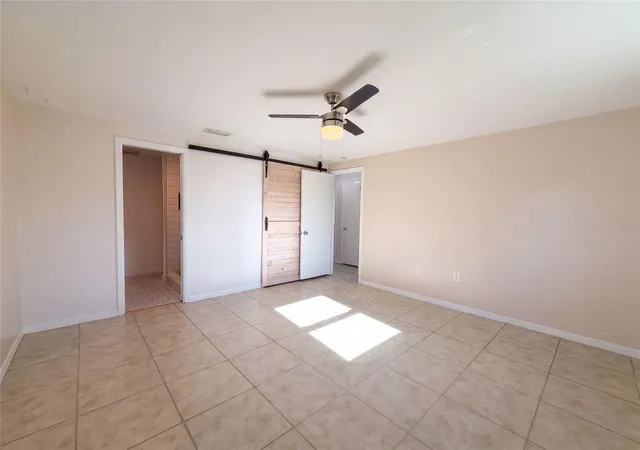 Photo 3 of Sale Pending at 145 Dartmouth Dr NW, Port Charlotte, FL 33952 | MLS# O6439938 | Listing updated on 2026-10-20