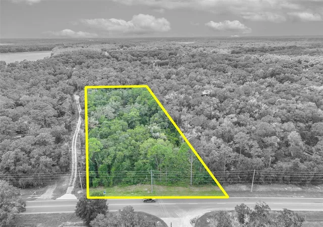 Photo 1 of Land for sale at Highway 25, Belleview, FL 34420 | MLS# G5117494 | Listing updated on 2026-09-08