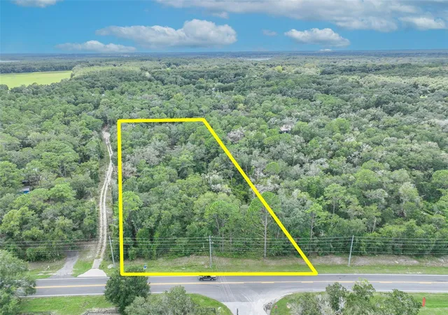 Photo 2 of Land for sale at Highway 25, Belleview, FL 34420 | MLS# G5117494 | Listing updated on 2026-09-08