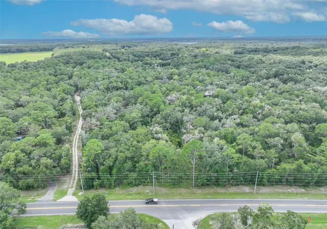 Photo 3 of Land for sale at Highway 25, Belleview, FL 34420 | MLS# G5117494 | Listing updated on 2026-09-08