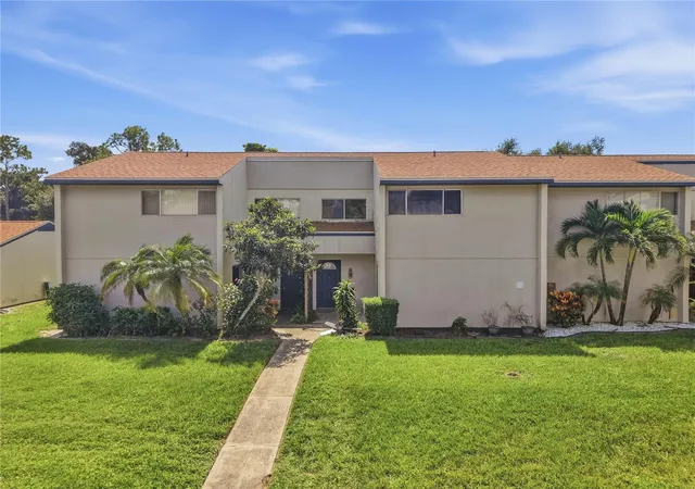 Condo for sale at 912 Byron Ln #5C, SARASOTA, FL 34243 | MLS# A4705377