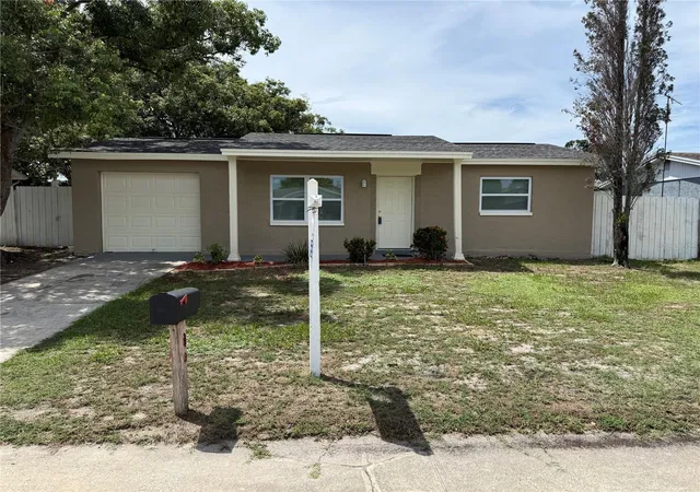 Photo 2 of Single family home for sale at 9637 Marlinton Ln, Port Richey, FL 34668 | MLS# TB8546424 | Listing updated on 2026-10-03