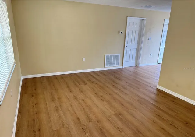 Photo 3 of Single family home for sale at 9637 Marlinton Ln, Port Richey, FL 34668 | MLS# TB8546424 | Listing updated on 2026-10-03