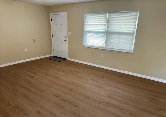 Photo 3 of Single family home for sale at 9637 Marlinton Ln, Port Richey, FL 34668 | MLS# TB8546424 | Listing updated on 2026-10-03