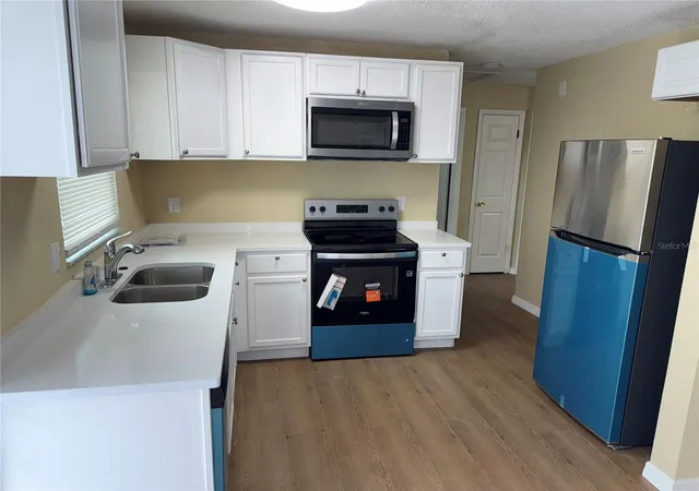 Photo 4 of Single family home for sale at 9637 Marlinton Ln, Port Richey, FL 34668 | MLS# TB8546424 | Listing updated on 2026-10-03
