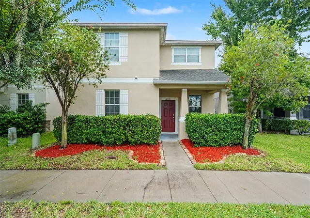 Single family home for sale at 12026 Streambed Dr, RIVERVIEW, FL 33579 | MLS# O6439944