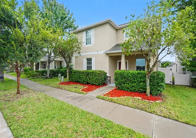 Photo 1 of Single family home for sale at 12026 Streambed Dr, Riverview, FL 33579 | MLS# O6439944 | Listing updated on 2026-09-19
