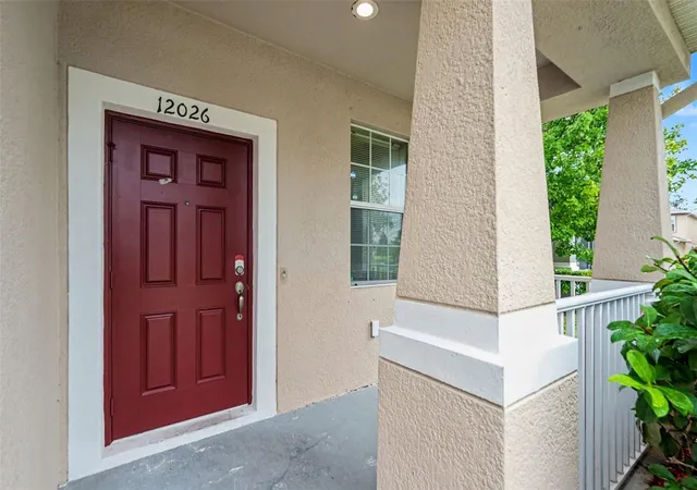 Photo 2 of Single family home for sale at 12026 Streambed Dr, Riverview, FL 33579 | MLS# O6439944 | Listing updated on 2026-09-19