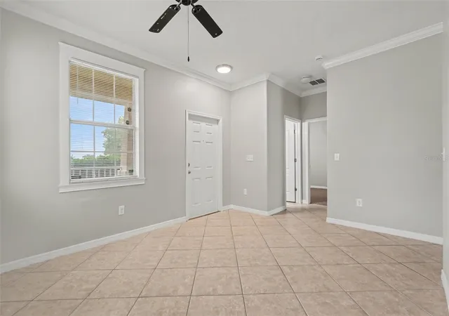 Photo 3 of Single family home for sale at 12026 Streambed Dr, Riverview, FL 33579 | MLS# O6439944 | Listing updated on 2026-09-19