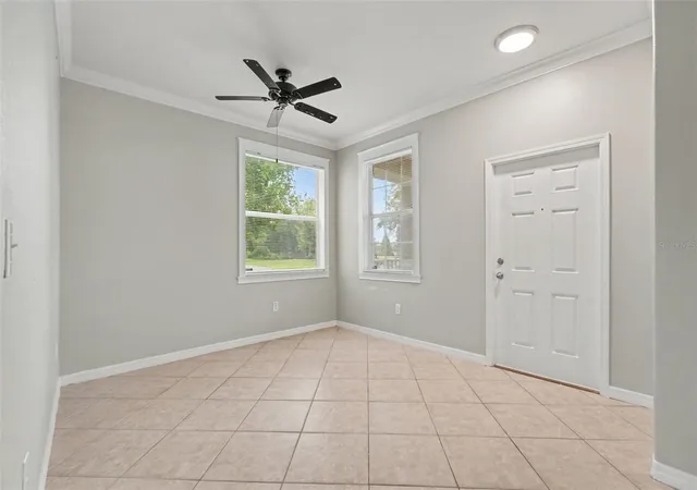 Photo 4 of Single family home for sale at 12026 Streambed Dr, Riverview, FL 33579 | MLS# O6439944 | Listing updated on 2026-09-19