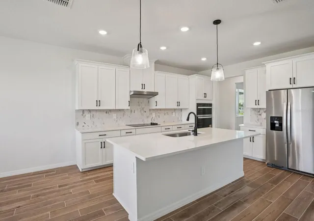 Photo 3 of Single family home for sale at 11433 Starling Song Pl, Parrish, FL 34219 | MLS# TB8546425 | Listing updated on 2026-10-30