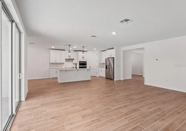 Photo 2 of Single family home for sale at 11430 Starling Song Pl, Parrish, FL 34219 | MLS# TB8546426 | Listing updated on 2026-10-10