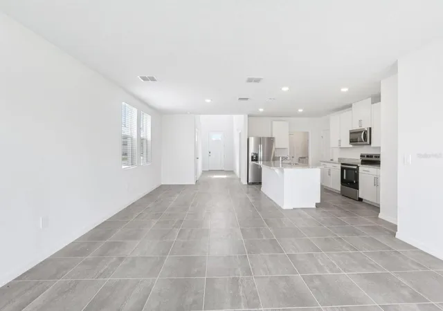Photo 2 of Single family home for sale at 11341 Bellewood Ter, Parrish, FL 34219 | MLS# TB8546427 | Listing updated on 2026-10-12
