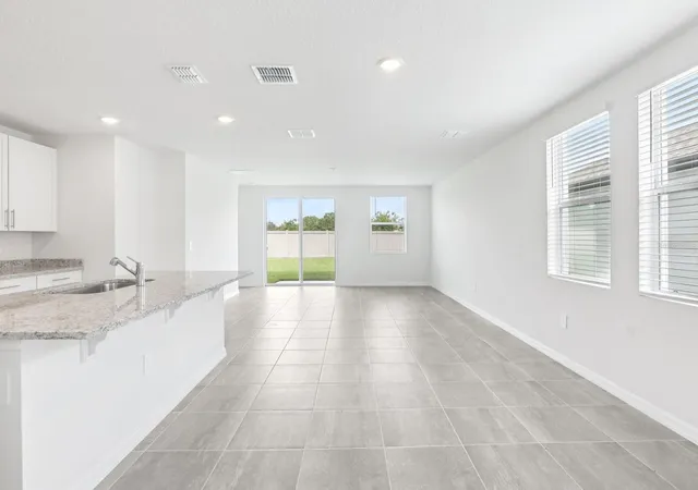 Photo 3 of Single family home for sale at 11341 Bellewood Ter, Parrish, FL 34219 | MLS# TB8546427 | Listing updated on 2026-10-12
