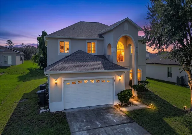 Photo 2 of Single family home for sale at 1403 Kissimmee Ct, Kissimmee, FL 34759 | MLS# O6439945 | Listing updated on 2026-09-19