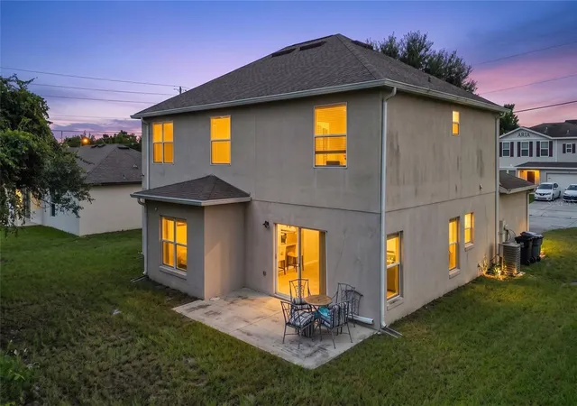 Photo 3 of Single family home for sale at 1403 Kissimmee Ct, Kissimmee, FL 34759 | MLS# O6439945 | Listing updated on 2026-09-19
