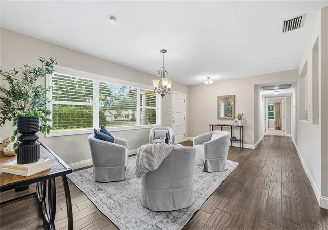 Photo 2 of Single family home for sale at 11714 N Rome Ave, Tampa, FL 33612 | MLS# TB8546429 | Listing updated on 2026-09-12