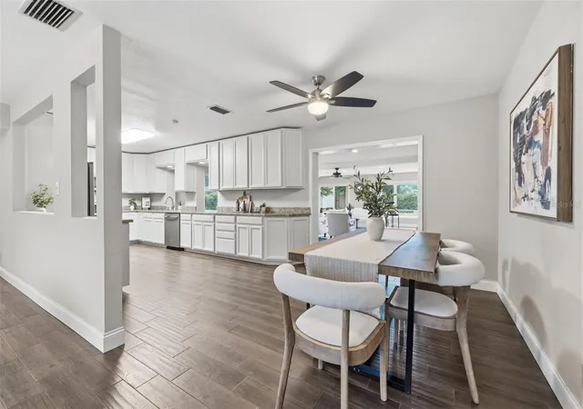 Photo 3 of Single family home for sale at 11714 N Rome Ave, Tampa, FL 33612 | MLS# TB8546429 | Listing updated on 2026-10-08