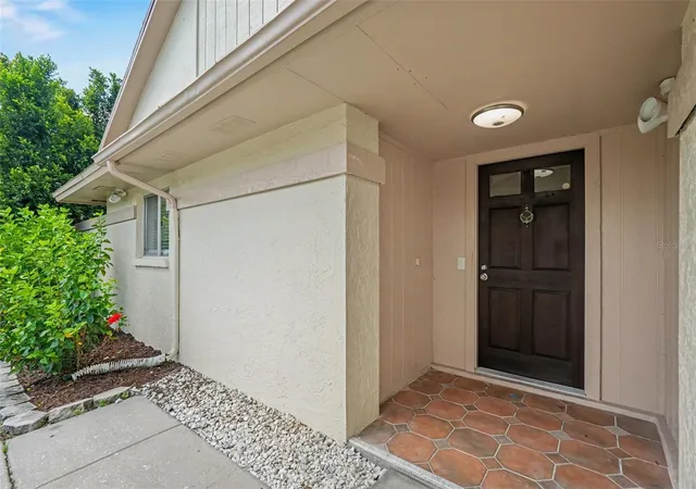 Photo 2 of Single family home for sale at 5953 Birchwood Dr, Tampa, FL 33625 | MLS# O6439946 | Listing updated on 2026-09-15