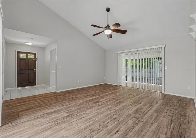 Photo 3 of Single family home for sale at 5953 Birchwood Dr, Tampa, FL 33625 | MLS# O6439946 | Listing updated on 2026-09-15