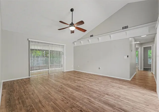Photo 4 of Single family home for sale at 5953 Birchwood Dr, Tampa, FL 33625 | MLS# O6439946 | Listing updated on 2026-09-15