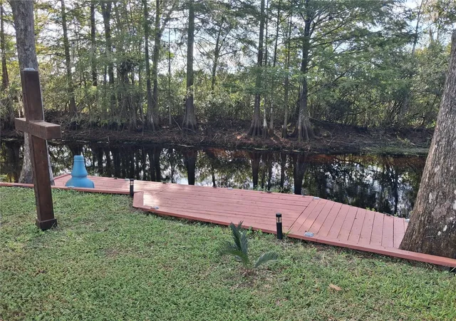 Photo 30 of Single family home for sale at 5601 S Perch Dr, FLORAL CITY, FL 34436 | MLS# TB8546432 | Listing updated on 2026-10-09