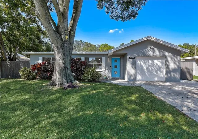 Single family home for sale at 11312 116th Street, Largo, FL 33778 | MLS# TB8546434