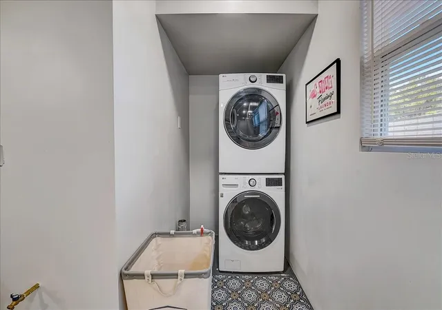Photo 31 of Single family home for sale at 11312 116th Street, Largo, FL 33778 | MLS# TB8546434 | Listing updated on 2026-09-12