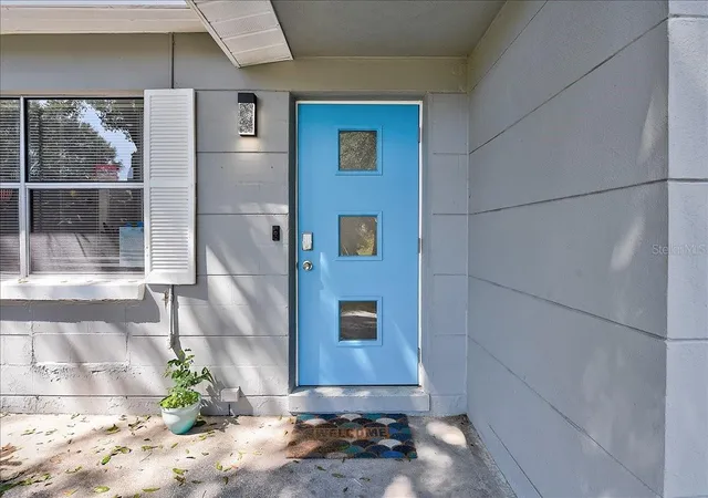 Photo 3 of Single family home for sale at 11312 116th Street, Largo, FL 33778 | MLS# TB8546434 | Listing updated on 2026-09-12