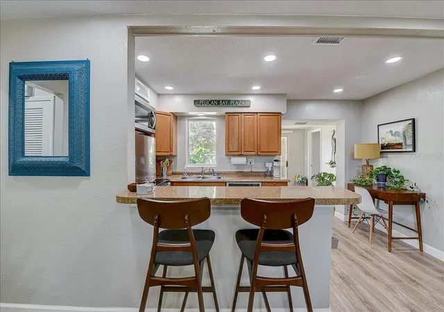 Photo 4 of Single family home for sale at 11312 116th Street, Largo, FL 33778 | MLS# TB8546434 | Listing updated on 2026-09-12