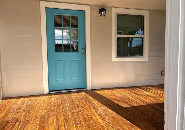Photo 2 of Single family home for sale at 2443 4th Avenue N, Saint Petersburg, FL 33713 | MLS# TB8546435 | Listing updated on 2026-10-21
