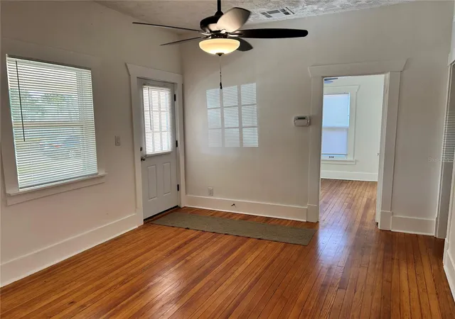 Photo 3 of Single family home for sale at 2443 4th Avenue N, Saint Petersburg, FL 33713 | MLS# TB8546435 | Listing updated on 2026-10-21