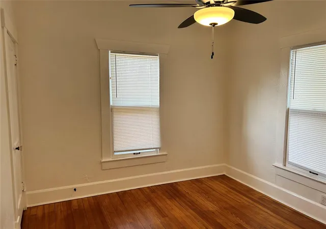 Photo 3 of Single family home for sale at 2443 4th Avenue N, Saint Petersburg, FL 33713 | MLS# TB8546435 | Listing updated on 2026-10-21