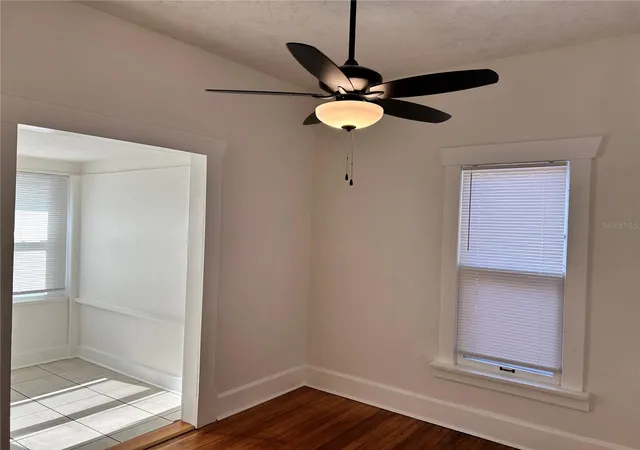 Photo 4 of Single family home for sale at 2443 4th Avenue N, Saint Petersburg, FL 33713 | MLS# TB8546435 | Listing updated on 2026-10-21