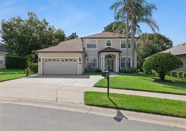 Photo 3 of Single family home for sale at 772 Pickfair Ter, Lake Mary, FL 32746 | MLS# O6439954 | Listing updated on 2026-10-05