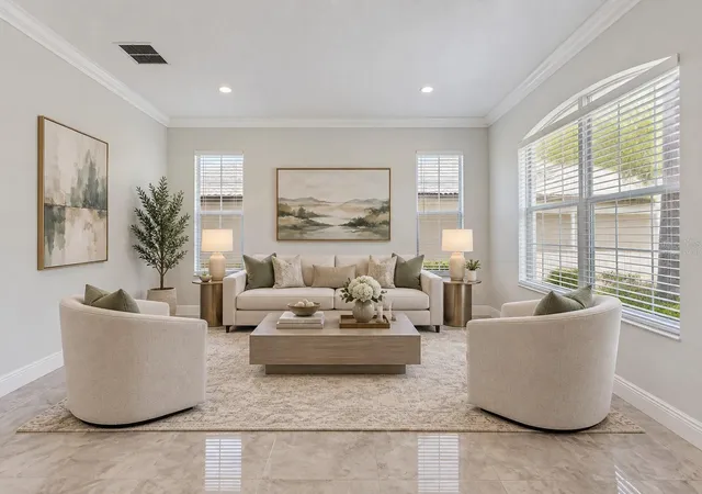 Photo 4 of Single family home for sale at 772 Pickfair Ter, Lake Mary, FL 32746 | MLS# O6439954 | Listing updated on 2026-10-05