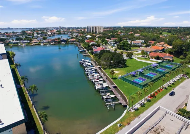 Photo 1 of Condo for sale at 5935 30th Avenue S #214, Gulfport, FL 33707 | MLS# TB8546437 | Listing updated on 2026-09-15