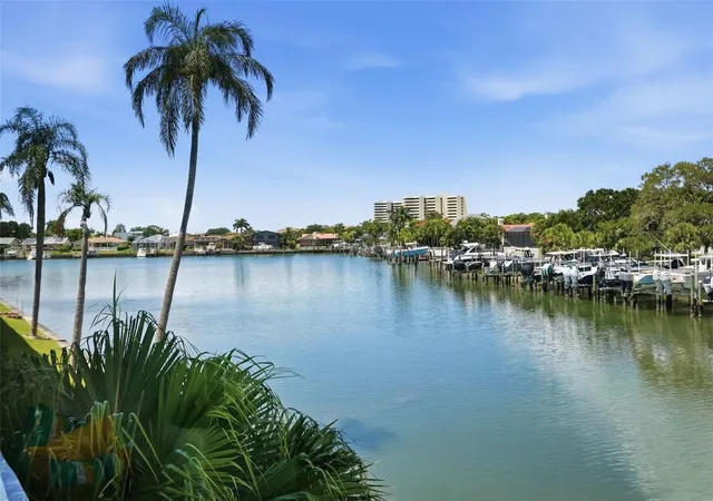 Photo 3 of Condo for sale at 5935 30th Avenue S #214, Gulfport, FL 33707 | MLS# TB8546437 | Listing updated on 2026-09-15