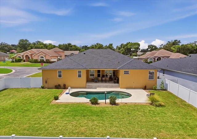 Photo 2 of Single family home for sale at 5326 Kinsley Ln, Lakeland, FL 33812 | MLS# L4964887 | Listing updated on 2026-09-26
