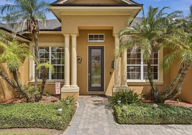 Photo 3 of Single family home for sale at 5326 Kinsley Ln, Lakeland, FL 33812 | MLS# L4964887 | Listing updated on 2026-09-26