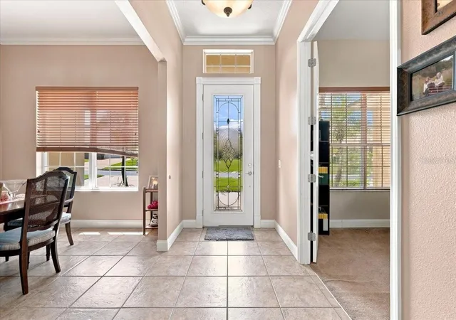 Photo 3 of Single family home for sale at 5326 Kinsley Ln, Lakeland, FL 33812 | MLS# L4964887 | Listing updated on 2026-09-26