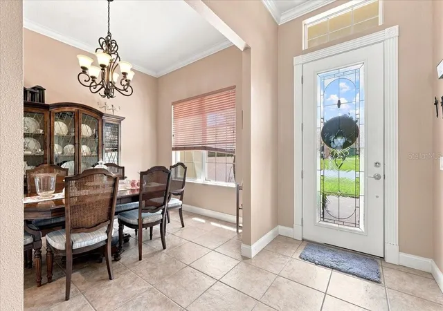 Photo 4 of Single family home for sale at 5326 Kinsley Ln, Lakeland, FL 33812 | MLS# L4964887 | Listing updated on 2026-09-26