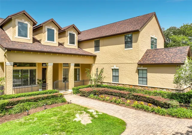 Photo 4 of Single family home for sale at 35719 High Pines Dr, Eustis, FL 32736 | MLS# G5117495 | Listing updated on 2026-09-27