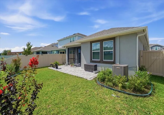 Photo 4 of Sale Pending at 6561 Great Bear Dr, Lakeland, FL 33805 | MLS# TB8546438 | Listing updated on 2026-10-29