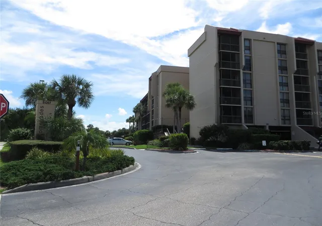 Photo 1 of Condo for sale at 21405 Olean Blvd #324, Port Charlotte, FL 33952 | MLS# C7530472 | Listing updated on 2026-09-25