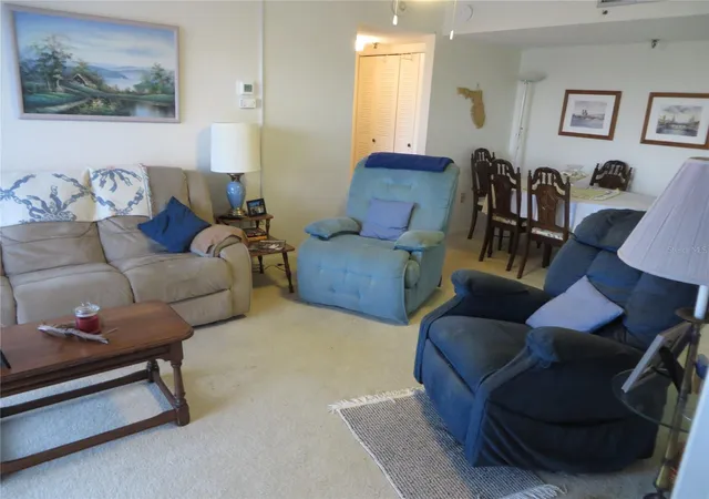 Photo 2 of Condo for sale at 21405 Olean Blvd #324, Port Charlotte, FL 33952 | MLS# C7530472 | Listing updated on 2026-09-25