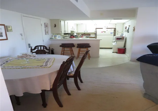 Photo 3 of Condo for sale at 21405 Olean Blvd #324, Port Charlotte, FL 33952 | MLS# C7530472 | Listing updated on 2026-09-25